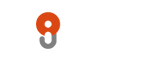 世界杯投注